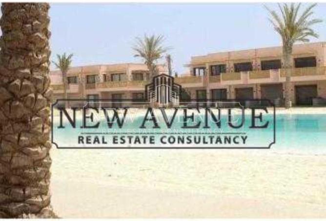 98823216 - Property Image 2