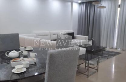 Apartment - 2 - 3 for sale in Cairo Festival City - North Investors Area - New Cairo City - Cairo Apartment - 2 - 3 for sale in Cairo Festival City - North Investors Area - New Cairo City - Cairo