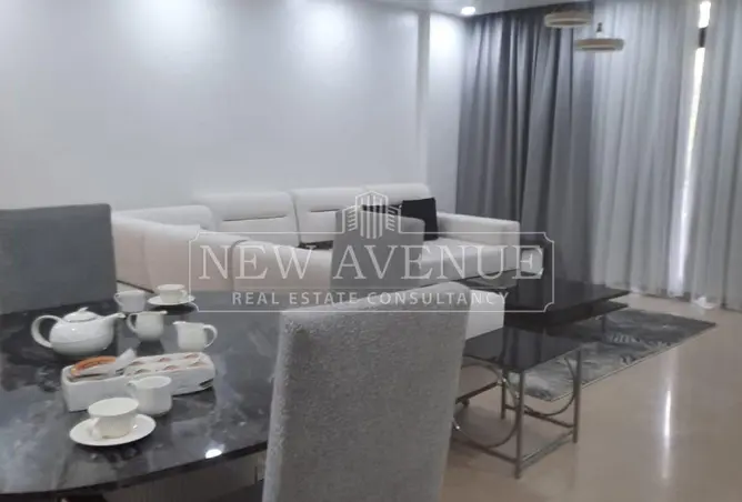 109905301 - Property Image 3