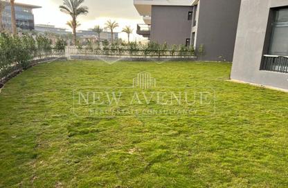 Apartment - 2 - 3 for sale in Cairo Festival City - North Investors Area - New Cairo City - Cairo Apartment - 2 - 3 for sale in Cairo Festival City - North Investors Area - New Cairo City - Cairo