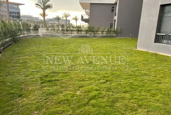 109905301 - Property Image 2