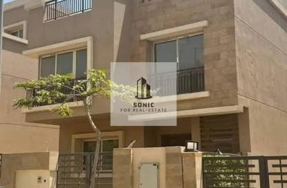 فيلا - 3 - 5 للبيع في S2 - سراي - كمبوندات مدينة المستقبل - مدينة المستقبل - القاهرة فيلا - 3 - 5 للبيع في S2 - سراي - كمبوندات مدينة المستقبل - مدينة المستقبل - القاهرة