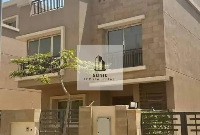 121139736 - Property Image 2