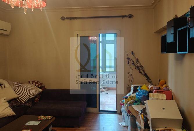 75684036 - Property Image 2