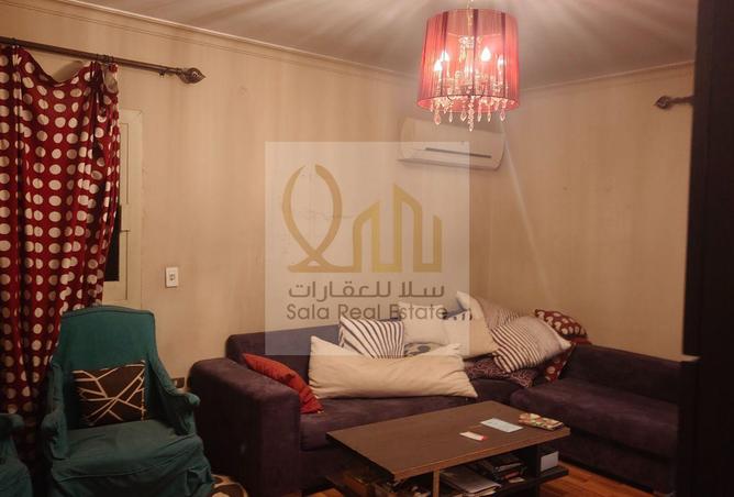 75684036 - Property Image 3