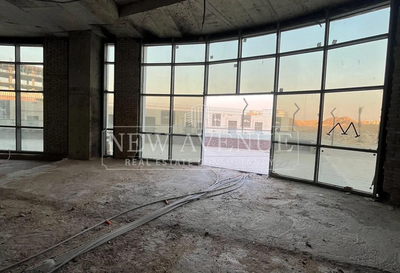 110193564 - Property Main Image