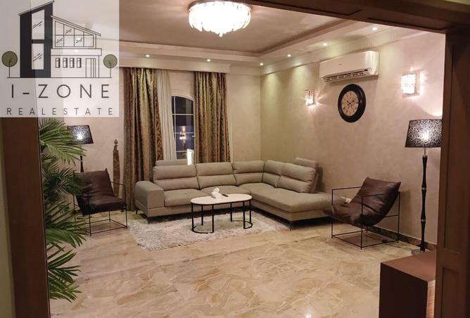 95470934 - صورة العقار 3