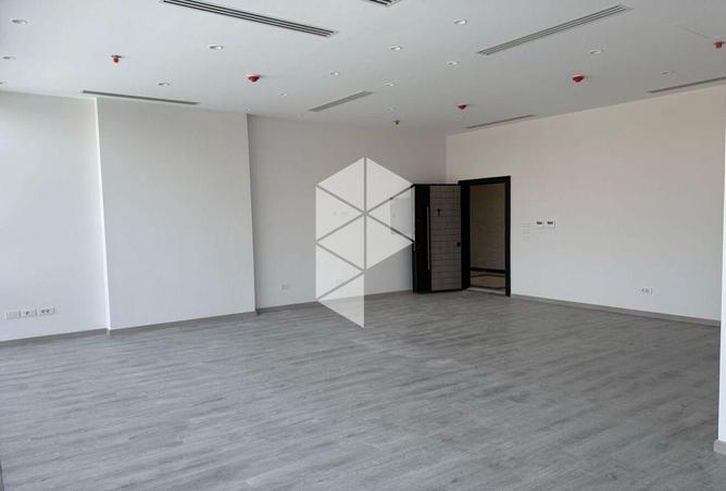 8594133 - الصورة الرئيسية للعقار