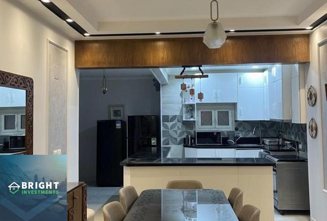 91575723 - Property Image 3