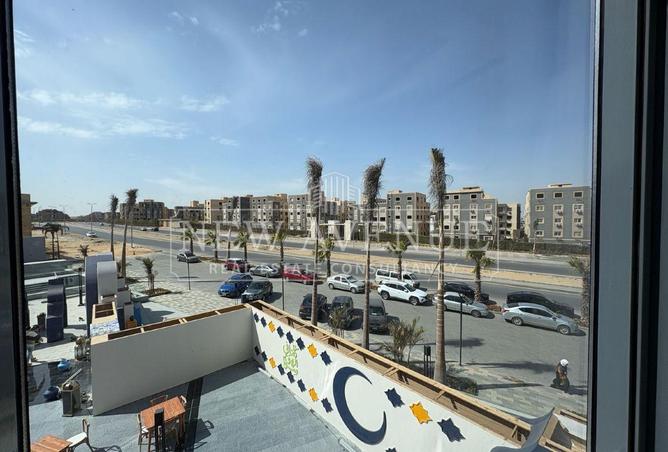 105173018 - صورة العقار 2