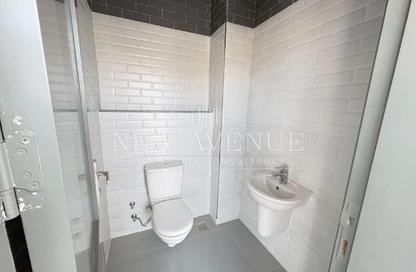 Office Space - Studio - 1 for sale in North Lotus - El Lotus - New Cairo City - Cairo Office Space - Studio - 1 for sale in North Lotus - El Lotus - New Cairo City - Cairo