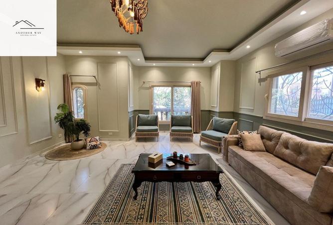 57250659 - Property Image 2