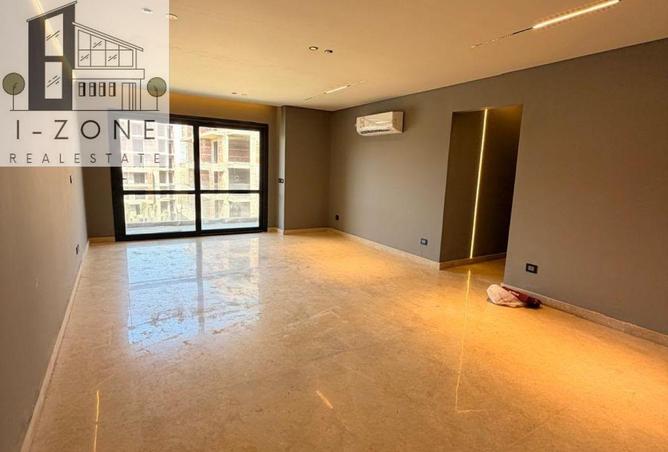 85596338 - Property Main Image