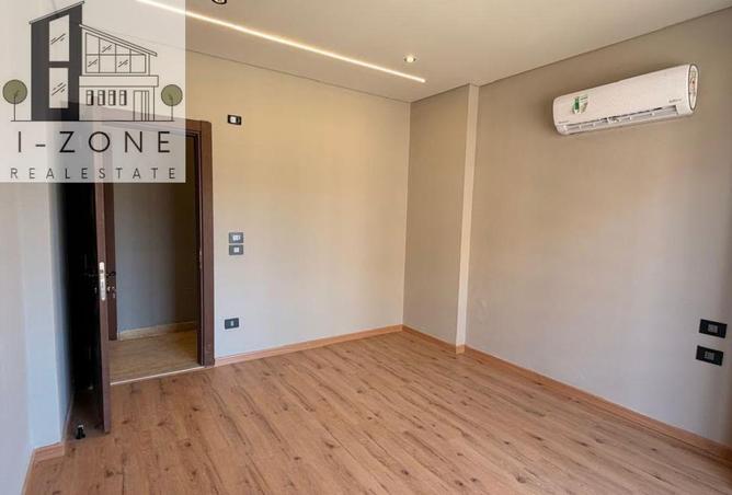 85596338 - Property Image 3