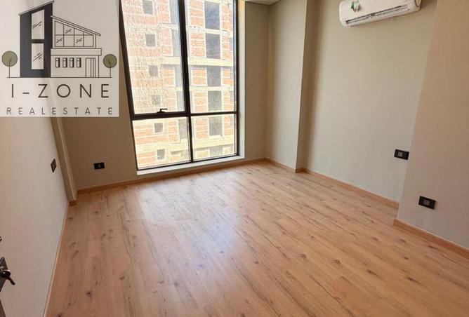 85596338 - Property Image 2