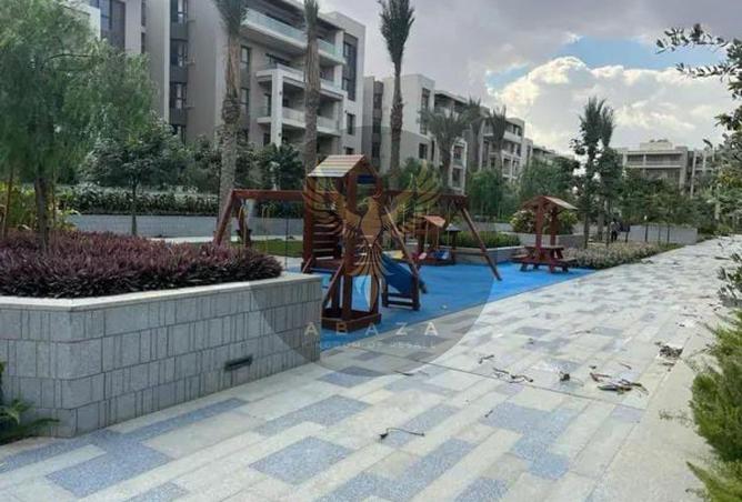 8438732 - الصورة الرئيسية للعقار