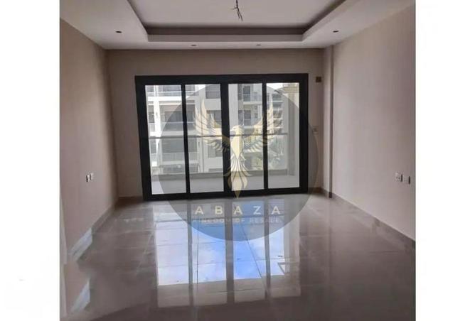 8438732 - صورة العقار 2