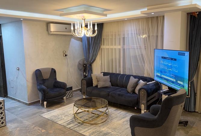 103465635 - Property Main Image