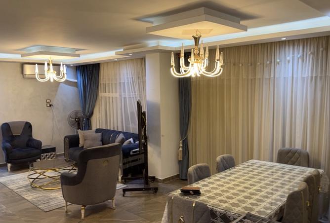 103465635 - Property Image 2