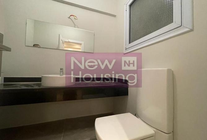 8443224 - صورة العقار 2