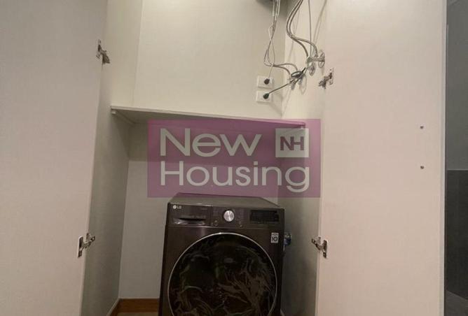 8443224 - صورة العقار 3