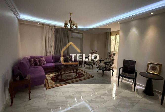 8673158 - الصورة الرئيسية للعقار