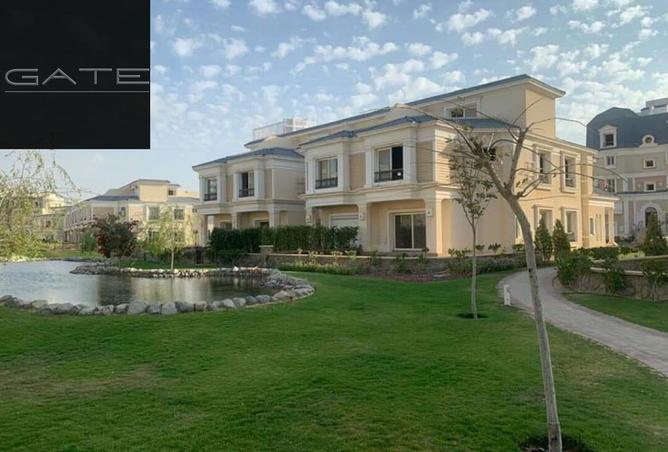 57486497 - Property Main Image