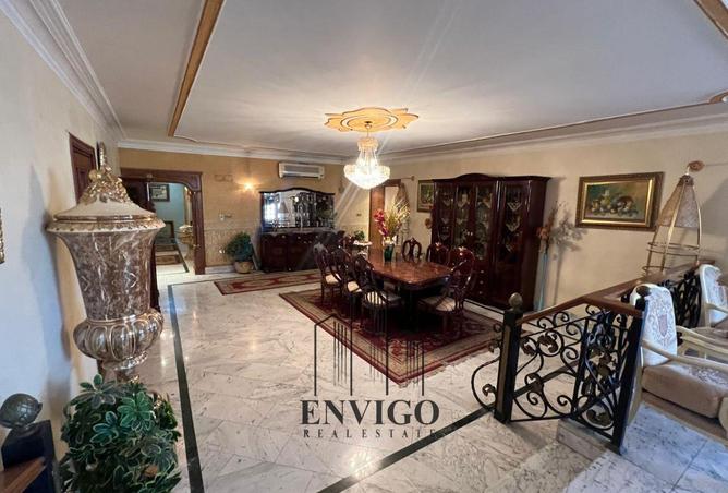 52454686 - صورة العقار 3