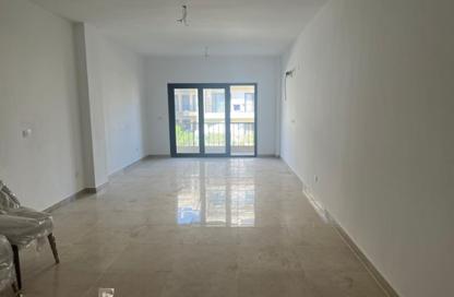 Apartment - 3 Bedrooms - 3 Bathrooms for rent in Moon Residences - Fifth Square - The 5th Settlement - New Cairo City - Cairo