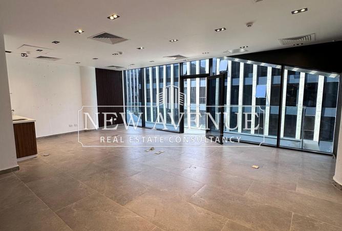 53977593 - صورة العقار 2