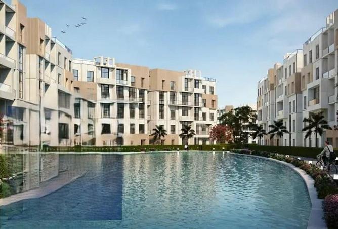 66171657 - Property Main Image