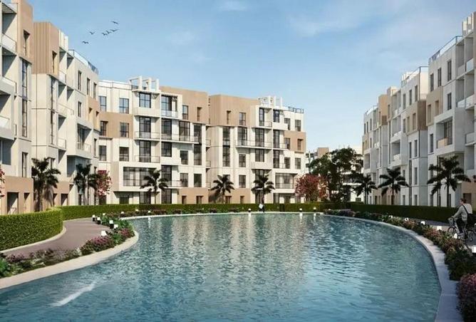 66171657 - Property Image 3