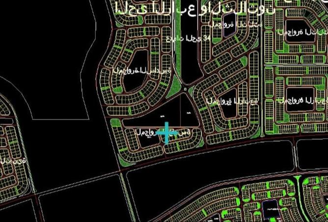 79714744 - الصورة الرئيسية للعقار