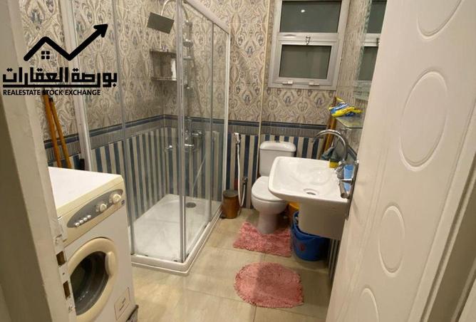 67477176 - صورة العقار 3