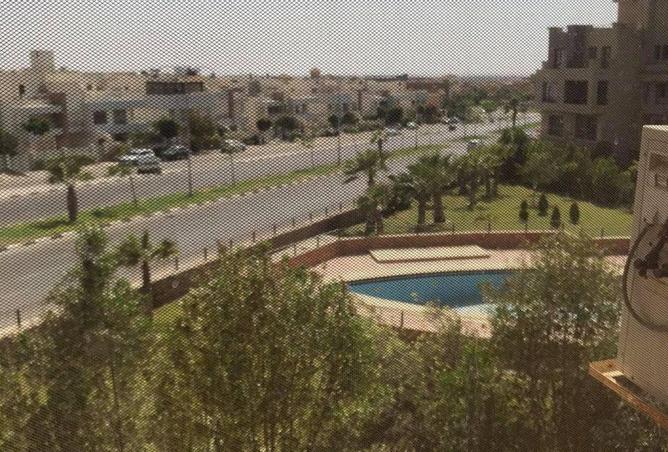 97441896 - الصورة الرئيسية للعقار