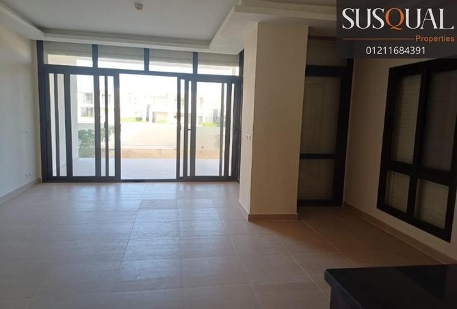 68277566 - صورة العقار 3