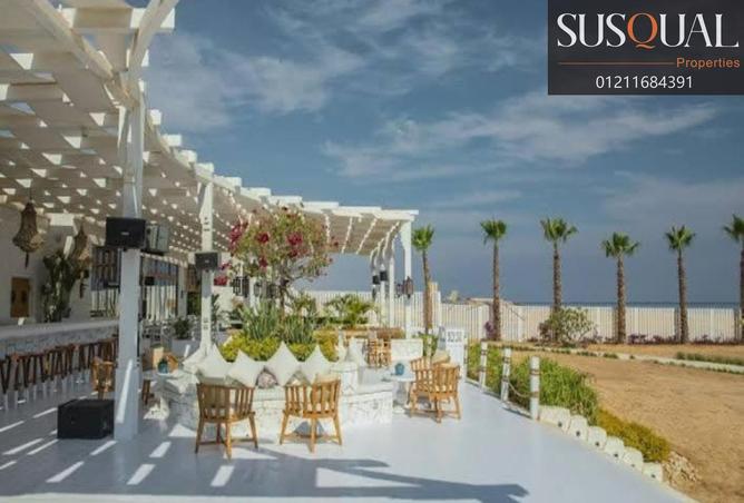 68277566 - الصورة الرئيسية للعقار