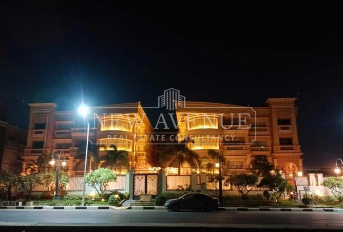 99107526 - Property Main Image