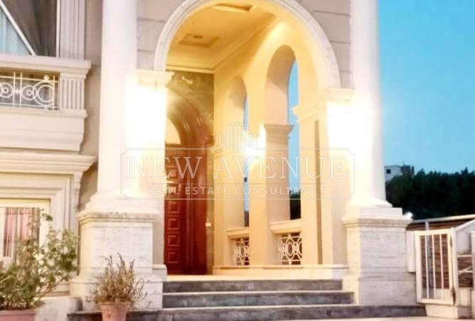 99107526 - Property Image 2