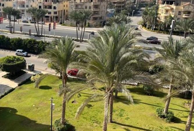 97443781 - الصورة الرئيسية للعقار