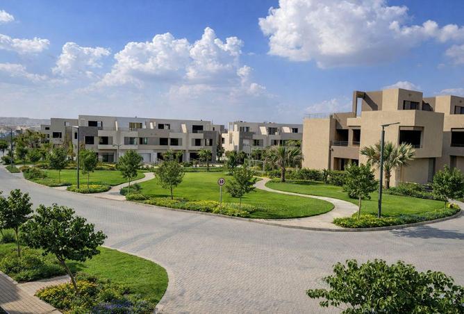 58498512 - الصورة الرئيسية للعقار