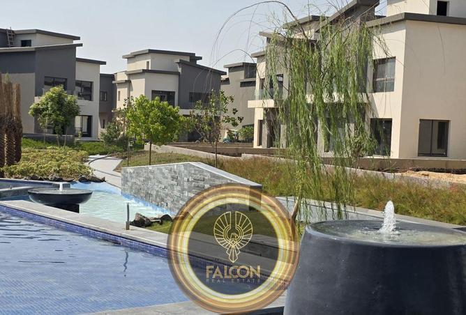 8676067 - Property Image 2