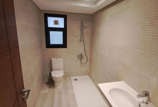 8430287 - Property Image 3