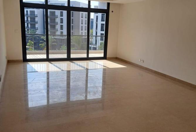 8430287 - Property Main Image