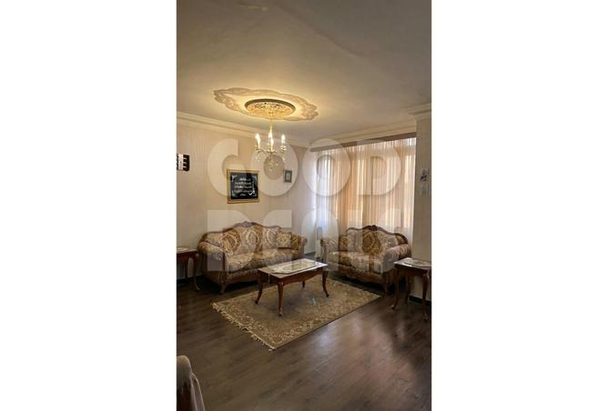 99407320 - الصورة الرئيسية للعقار