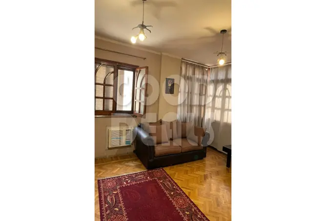 99407320 - صورة العقار 2