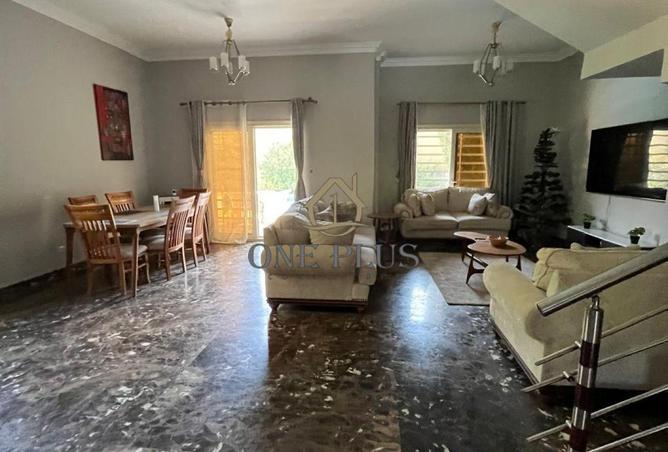 79444763 - Property Image 2