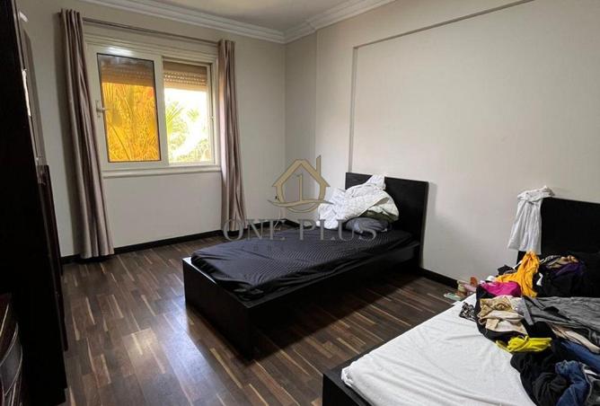 79444763 - Property Image 3
