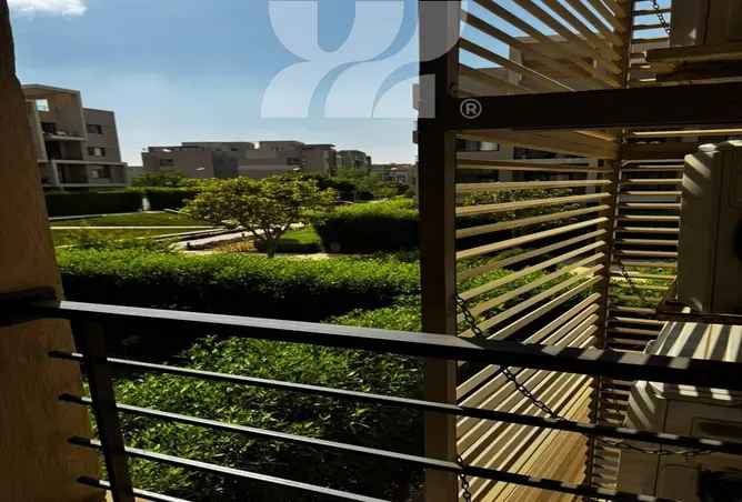 87515308 - صورة العقار 2