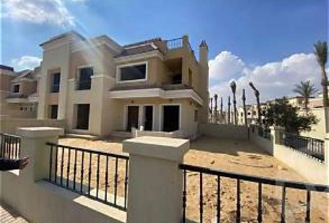 107698294 - Property Image 3